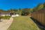 77 Laureles Grade (Image 28)