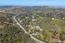 77 Laureles Grade (Image 30)