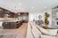 2409 Schooner Avenue (Image 11)