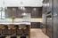 2409 Schooner Avenue (Image 13)