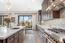 2409 Schooner Avenue (Image 15)