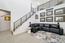 2409 Schooner Avenue (Image 22)