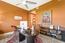 2409 Schooner Avenue (Image 24)