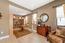 2409 Schooner Avenue (Image 25)
