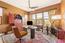 2409 Schooner Avenue (Image 26)