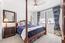 2409 Schooner Avenue (Image 28)