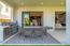 2409 Schooner Avenue (Image 30)