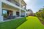 2409 Schooner Avenue (Image 31)
