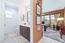 2409 Schooner Avenue (Image 33)