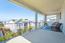 2409 Schooner Avenue (Image 35)