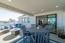 2409 Schooner Avenue (Image 37)