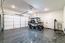 2409 Schooner Avenue (Image 38)