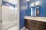 2409 Schooner Avenue (Image 41)