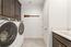 2409 Schooner Avenue (Image 42)