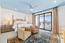 2409 Schooner Avenue (Image 44)