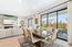 2409 Schooner Avenue (Image 7)