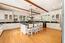 245 Calle De Los Agrinemsors (Image 3)