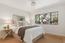 1171 Chaparral Road (Image 12)