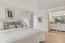 1171 Chaparral Road (Image 15)