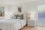 1171 Chaparral Road (Image 16)