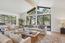 1171 Chaparral Road (Image 7)