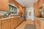 1171 Chaparral Road (Image 9)