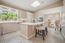 1651 Crespi Lane (Image 11)