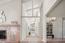 1651 Crespi Lane (Image 14)
