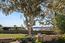 1651 Crespi Lane (Image 22)