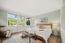 1651 Crespi Lane (Image 26)