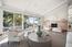 1651 Crespi Lane (Image 6)