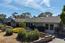 1651 Crespi Lane (Image 7)
