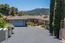 216 Vista Verde (Image 2)