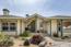 216 Vista Verde (Image 3)