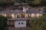 216 Vista Verde (Image 42)