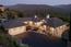216 Vista Verde (Image 44)