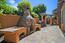 1273 Surf Avenue (Image 32)