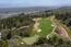 25520 Via Malpaso, Lot 92 (Image 4)