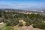 25520 Via Malpaso, Lot 92 (Image 5)
