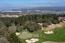 25520 Via Malpaso, Lot 92 (Image 6)