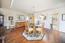 4017 Los Altos Drive (Image 16)