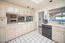 4017 Los Altos Drive (Image 20)