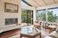 4017 Los Altos Drive (Image 22)