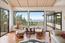 4017 Los Altos Drive (Image 23)