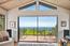 4017 Los Altos Drive (Image 24)