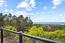 4017 Los Altos Drive (Image 26)