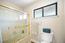 4017 Los Altos Drive (Image 35)