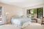 4017 Los Altos Drive (Image 37)