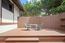 4017 Los Altos Drive (Image 38)
