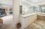 4017 Los Altos Drive (Image 39)